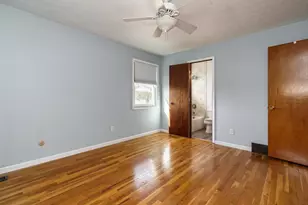 2295 Salem Ave, Grove City, OH 43123 - Photo 14