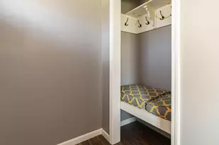 2295 Salem Ave, Grove City, OH 43123 - Photo 6