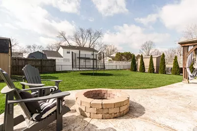 2295 Salem Avenue, Grove City, OH 43123 - Photo 28