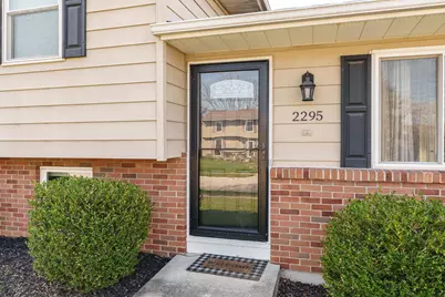 2295 Salem Avenue, Grove City, OH 43123 - Photo 2