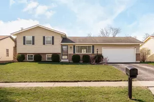 2295 Salem Ave, Grove City, OH 43123 - Photo 1