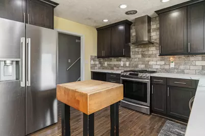 2295 Salem Avenue, Grove City, OH 43123 - Photo 8