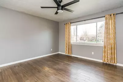 2295 Salem Avenue, Grove City, OH 43123 - Photo 4