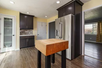 2295 Salem Avenue, Grove City, OH 43123 - Photo 10