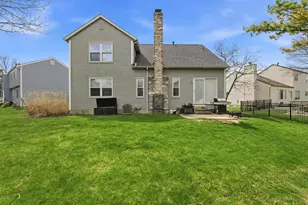 5700 Brook Hollow Dr, Hilliard, OH 43026 - Photo 4