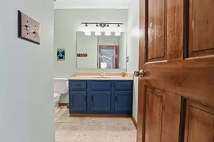 5700 Brook Hollow Dr, Hilliard, OH 43026 - Photo 34