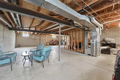 5700 Brook Hollow Drive, Hilliard, OH 43026 - Photo 36