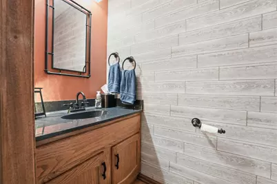 5700 Brook Hollow Drive, Hilliard, OH 43026 - Photo 20