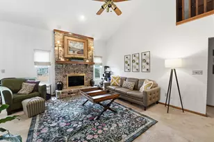 5700 Brook Hollow Dr, Hilliard, OH 43026 - Photo 8