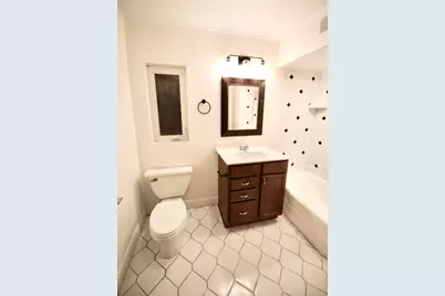 3191 E Broad Street, Columbus, OH 43209 - Photo 40