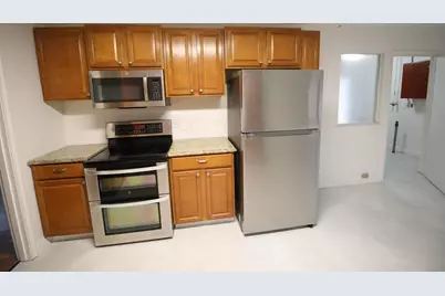 3191 E Broad Street, Columbus, OH 43209 - Photo 14