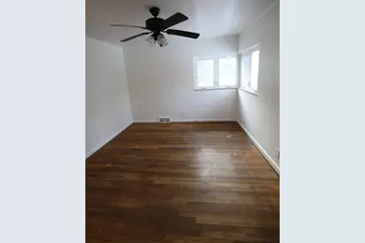 3191 E Broad Street, Columbus, OH 43209 - Photo 46