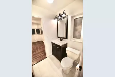 3191 E Broad Street, Columbus, OH 43209 - Photo 6