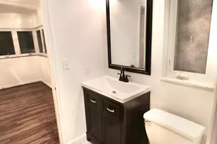 3191 E Broad St, Columbus, OH 43209 - Photo 6