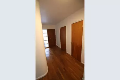 3191 E Broad Street, Columbus, OH 43209 - Photo 8