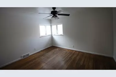 3191 E Broad Street, Columbus, OH 43209 - Photo 48