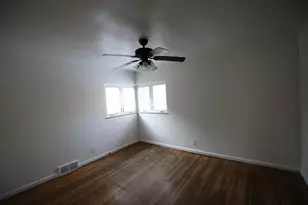 3191 E Broad St, Columbus, OH 43209 - Photo 48