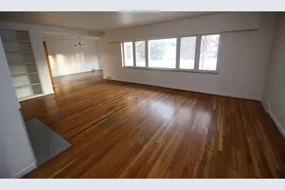 3191 E Broad Street, Columbus, OH 43209 - Photo 26