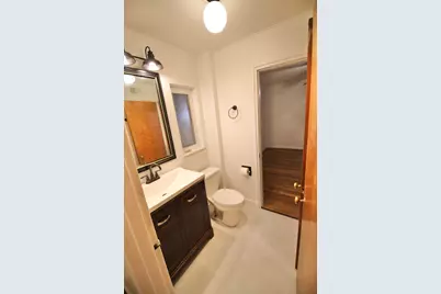 3191 E Broad Street, Columbus, OH 43209 - Photo 34