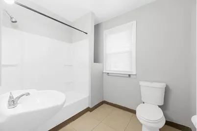 605-611 Lilley Avenue, Columbus, OH 43205 - Photo 20