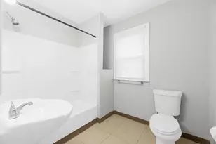 605-611 Lilley Ave, Columbus, OH 43205 - Photo 20