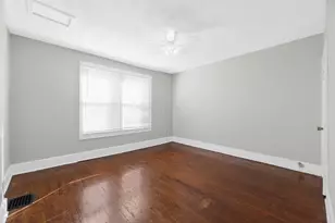 605-611 Lilley Ave, Columbus, OH 43205 - Photo 18