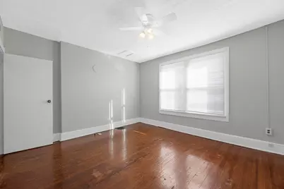 605-611 Lilley Avenue, Columbus, OH 43205 - Photo 14