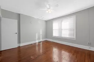 605-611 Lilley Ave, Columbus, OH 43205 - Photo 14