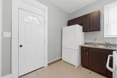 605-611 Lilley Avenue, Columbus, OH 43205 - Photo 12