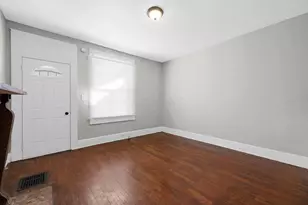 605-611 Lilley Ave, Columbus, OH 43205 - Photo 6