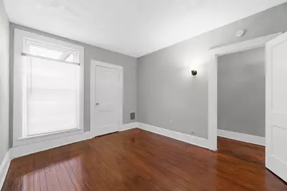 605-611 Lilley Avenue, Columbus, OH 43205 - Photo 4