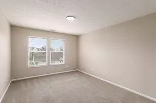 3479 Fishinger Mill Dr, Hilliard, OH 43026 - Photo 24