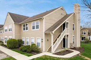 3479 Fishinger Mill Dr, Hilliard, OH 43026 - Photo 2