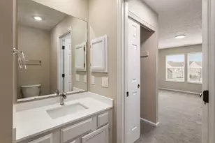 3479 Fishinger Mill Dr, Hilliard, OH 43026 - Photo 28