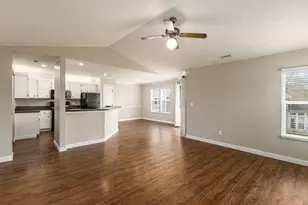 3479 Fishinger Mill Dr, Hilliard, OH 43026 - Photo 8