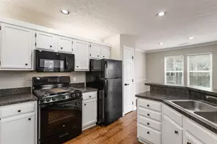 3479 Fishinger Mill Dr, Hilliard, OH 43026 - Photo 16