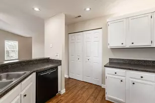 3479 Fishinger Mill Dr, Hilliard, OH 43026 - Photo 14