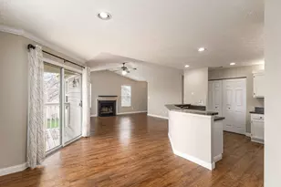 3479 Fishinger Mill Dr, Hilliard, OH 43026 - Photo 18