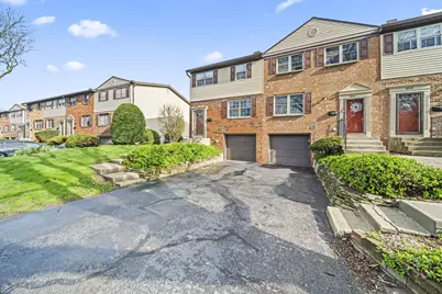 2844 Petzinger Road #69, Columbus, OH 43209 - Photo 6