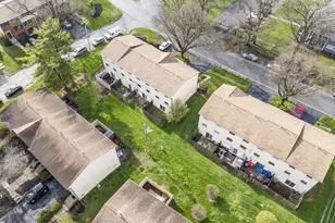 2844 Petzinger Rd, Columbus, OH 43209 - Photo 68