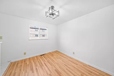 2844 Petzinger Road #69, Columbus, OH 43209 - Photo 14