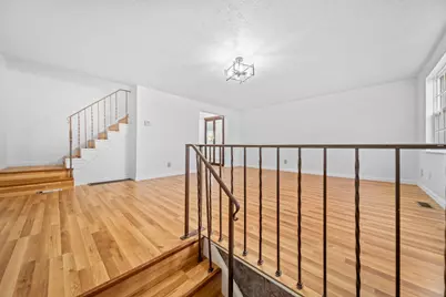 2844 Petzinger Road #69, Columbus, OH 43209 - Photo 26