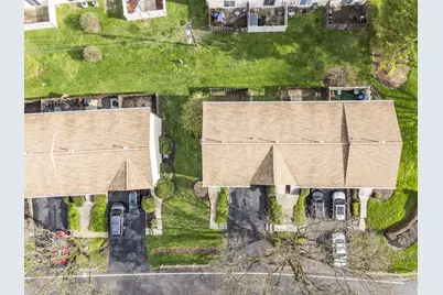 2844 Petzinger Road #69, Columbus, OH 43209 - Photo 58