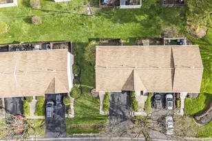 2844 Petzinger Rd, Columbus, OH 43209 - Photo 58