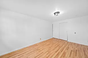 2844 Petzinger Rd, Columbus, OH 43209 - Photo 46