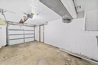 2844 Petzinger Road #69, Columbus, OH 43209 - Photo 54