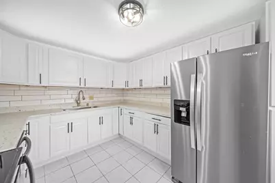 2844 Petzinger Road #69, Columbus, OH 43209 - Photo 10