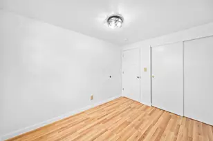 2844 Petzinger Rd, Columbus, OH 43209 - Photo 42