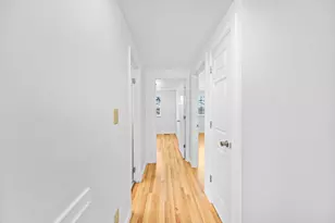 2844 Petzinger Rd, Columbus, OH 43209 - Photo 34