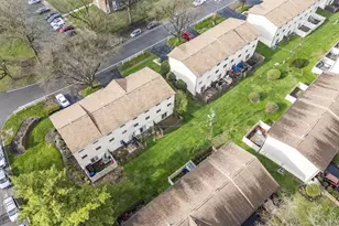 2844 Petzinger Rd, Columbus, OH 43209 - Photo 66